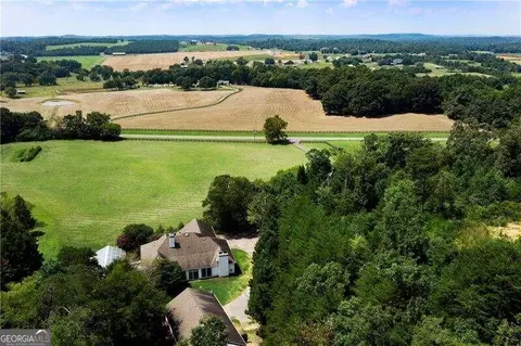 960 Cass Pine Log Rd, Rydal, GA 30171 photo 56