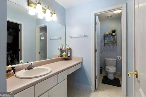960 Cass Pine Log Rd, Rydal, GA 30171 photo 37