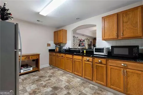 960 Cass Pine Log Rd, Rydal, GA 30171 photo 34