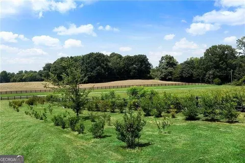 960 Cass Pine Log Rd, Rydal, GA 30171 photo 53