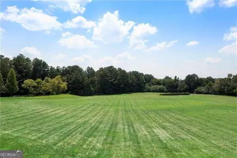 960 Cass Pine Log Rd, Rydal, GA 30171 photo 57