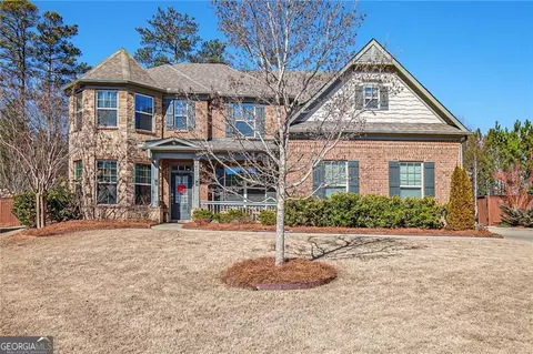 920 Grand Reserve Dr, Suwanee, GA 30024