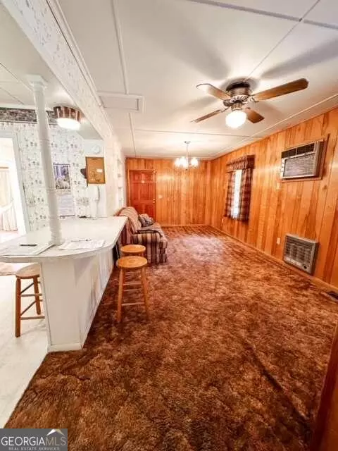 277 S Victory Dr, Lyons, GA 30436 photo 11