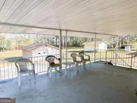 277 S Victory Dr, Lyons, GA 30436 photo 25