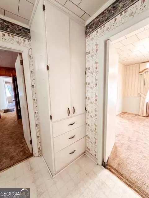 277 S Victory Dr, Lyons, GA 30436 photo 8