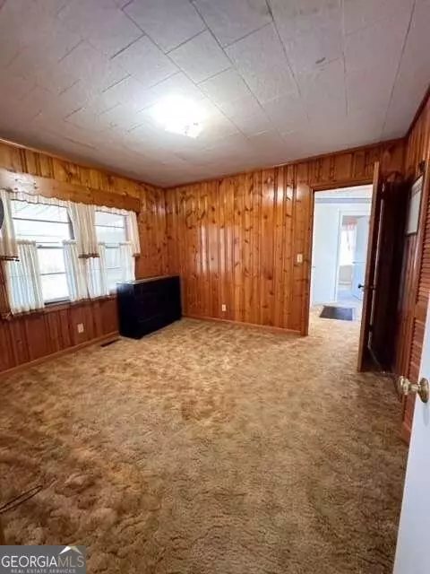 277 S Victory Dr, Lyons, GA 30436 photo 14