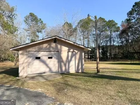 277 S Victory Dr, Lyons, GA 30436 photo 26