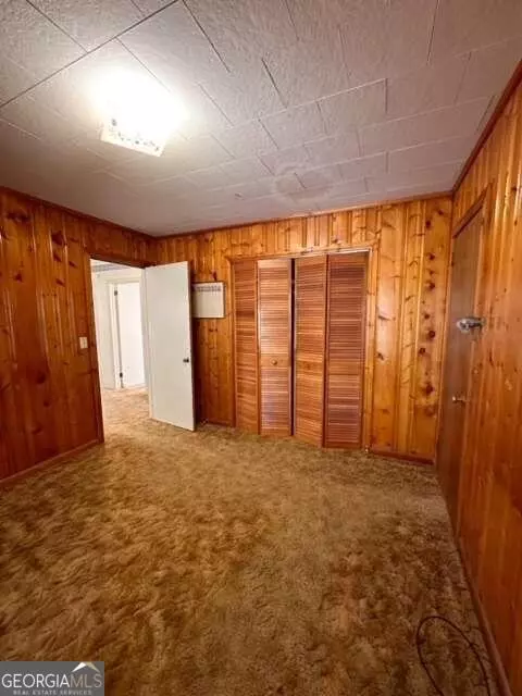 277 S Victory Dr, Lyons, GA 30436 photo 15