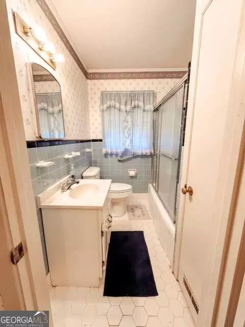 277 S Victory Dr, Lyons, GA 30436 photo 17