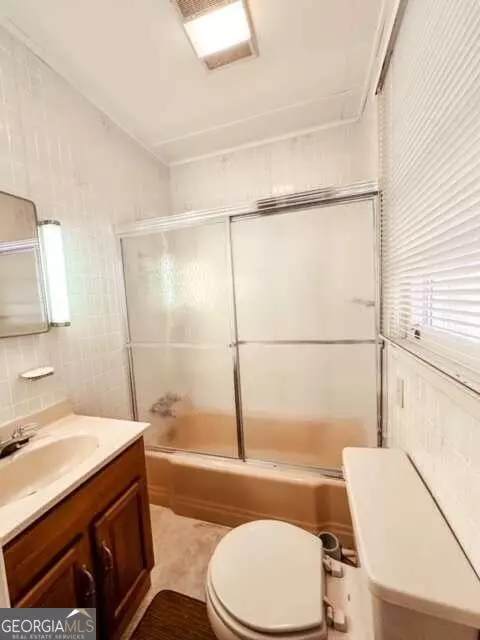 277 S Victory Dr, Lyons, GA 30436 photo 13
