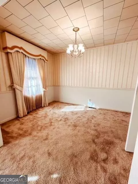 277 S Victory Dr, Lyons, GA 30436 photo 5