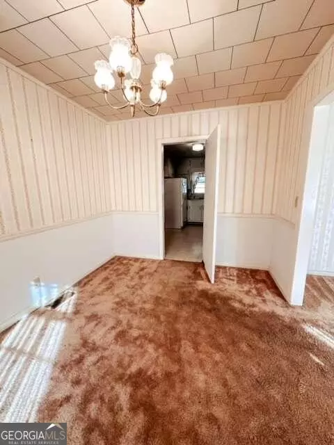 277 S Victory Dr, Lyons, GA 30436 photo 6