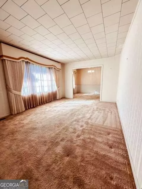 277 S Victory Dr, Lyons, GA 30436 photo 3
