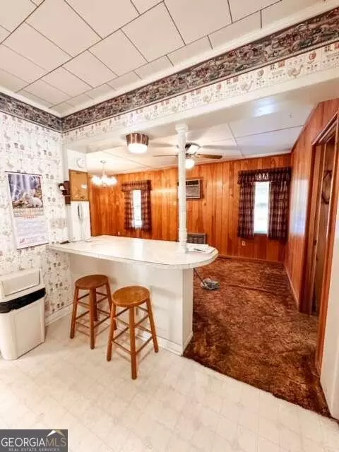 277 S Victory Dr, Lyons, GA 30436 photo 10