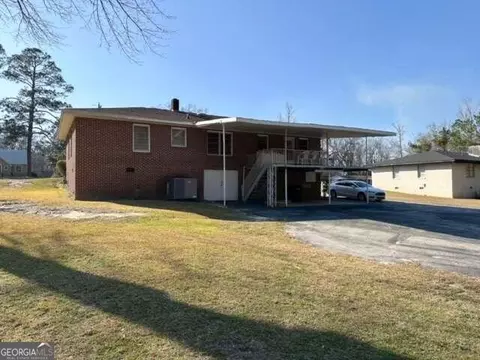 277 S Victory Dr, Lyons, GA 30436 photo 27