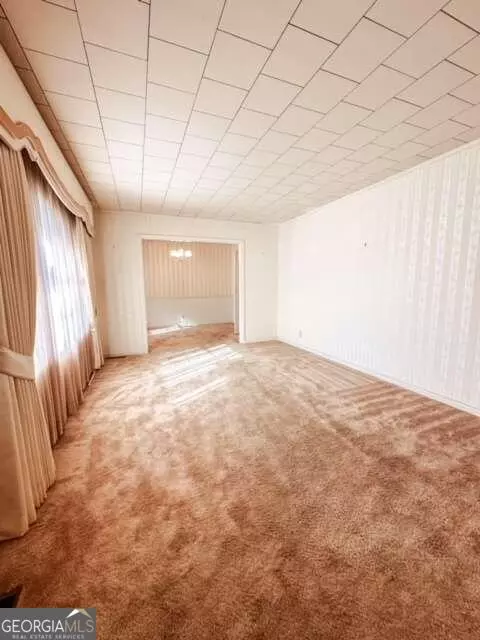 277 S Victory Dr, Lyons, GA 30436 photo 4