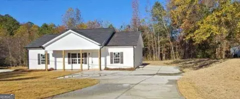 919 Crawfo Rd, Rockmart, GA 30153