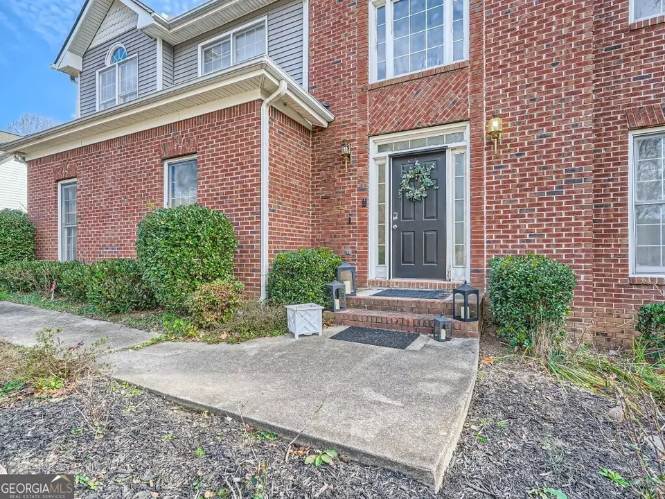 3855 Doc Elinburg Ln, Buford, GA 30519 25 Photos Movoto