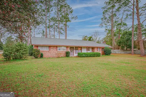 148 Pinckney Dr, Folkston, GA 31537