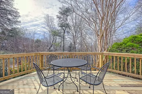Exterior - 273 Chenocetah Ct, Cornelia, GA 30531 photo 8 of 20