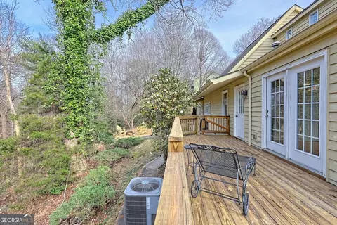 Exterior - 273 Chenocetah Ct, Cornelia, GA 30531 photo 9 of 20