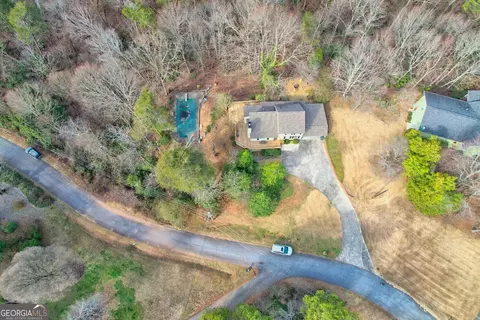 View/Area - 273 Chenocetah Ct, Cornelia, GA 30531 photo 2 of 5