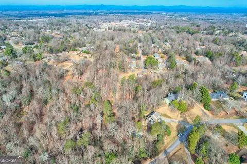View/Area - 273 Chenocetah Ct, Cornelia, GA 30531 photo 5 of 5
