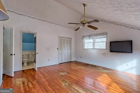 Other - 273 Chenocetah Ct, Cornelia, GA 30531 photo 13 of 17