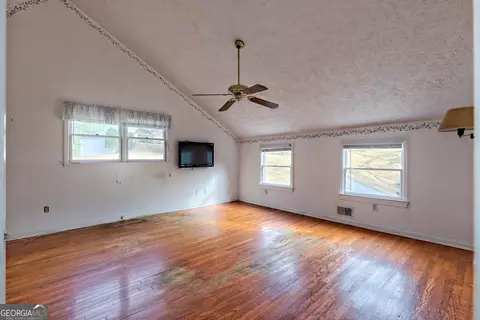 Other - 273 Chenocetah Ct, Cornelia, GA 30531 photo 12 of 17