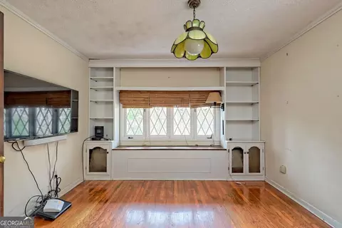 Other - 273 Chenocetah Ct, Cornelia, GA 30531 photo 10 of 17