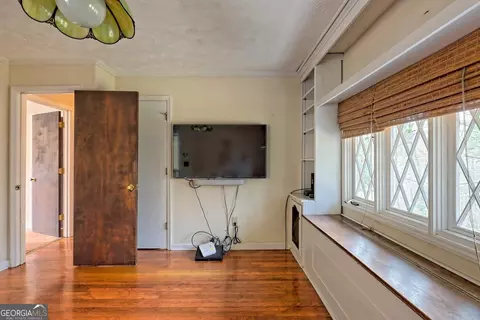 Other - 273 Chenocetah Ct, Cornelia, GA 30531 photo 11 of 17