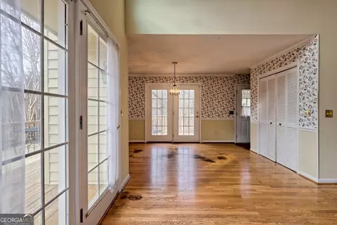 Other - 273 Chenocetah Ct, Cornelia, GA 30531 photo 1 of 17