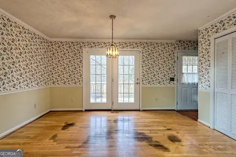 Other - 273 Chenocetah Ct, Cornelia, GA 30531 photo 2 of 17