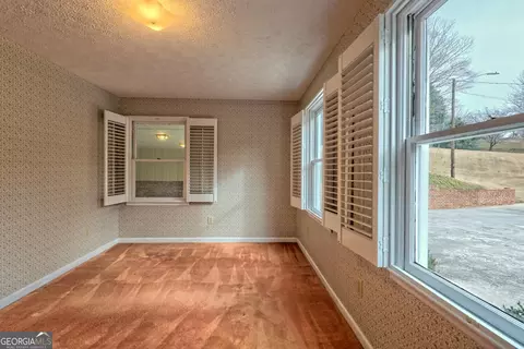 Other - 273 Chenocetah Ct, Cornelia, GA 30531 photo 5 of 17