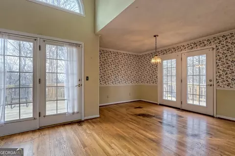Other - 273 Chenocetah Ct, Cornelia, GA 30531 photo 3 of 17