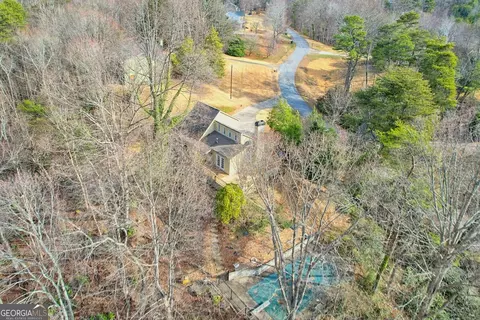 View/Area - 273 Chenocetah Ct, Cornelia, GA 30531 photo 4 of 5