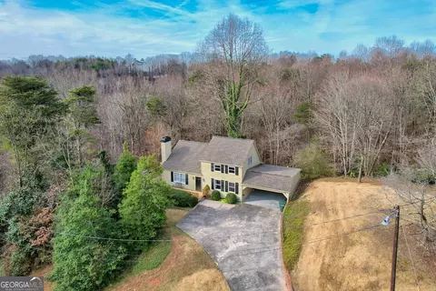 View/Area - 273 Chenocetah Ct, Cornelia, GA 30531 photo 1 of 5
