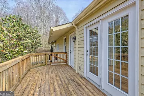 Exterior - 273 Chenocetah Ct, Cornelia, GA 30531 photo 10 of 20