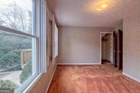 Other - 273 Chenocetah Ct, Cornelia, GA 30531 photo 7 of 17