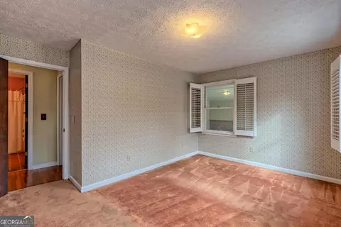 Other - 273 Chenocetah Ct, Cornelia, GA 30531 photo 6 of 17