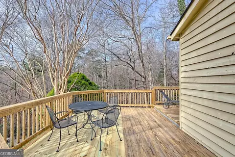 Exterior - 273 Chenocetah Ct, Cornelia, GA 30531 photo 7 of 20