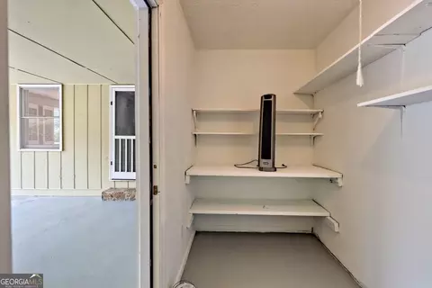 Other - 273 Chenocetah Ct, Cornelia, GA 30531 photo 16 of 17