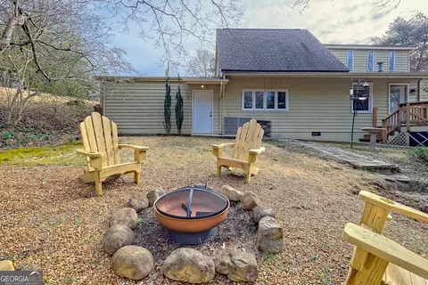 Other - 273 Chenocetah Ct, Cornelia, GA 30531 photo 17 of 17