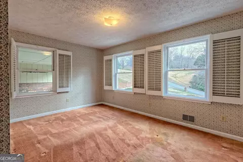 Other - 273 Chenocetah Ct, Cornelia, GA 30531 photo 4 of 17