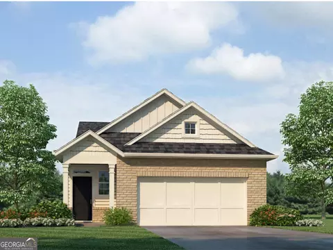 5128 Tulip Sq # 106, Acworth, GA 30101