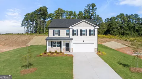 753 Ralph Still Rd #49, Dacula, GA 30019