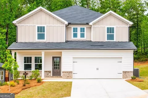 348 Denali Butte Ter, Canton, GA 30114