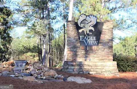 1160 Caboose Ct, Greensboro, GA 30642