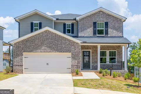 347 Denali Butte Ter, Canton, GA 30114