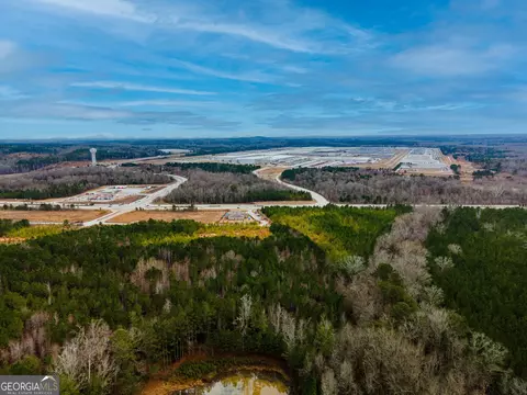 0 Sandtown Rd, West Point, GA 31833